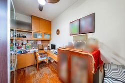 Costa Del Sol (D16), Condominium #465798631